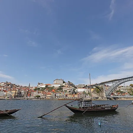 Flh Boavista Woody Daire *